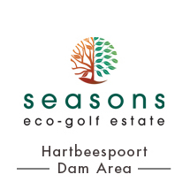 Seasons Golf Estate